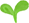""
