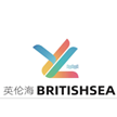 英伦海国际旅行社(北京)有限公司