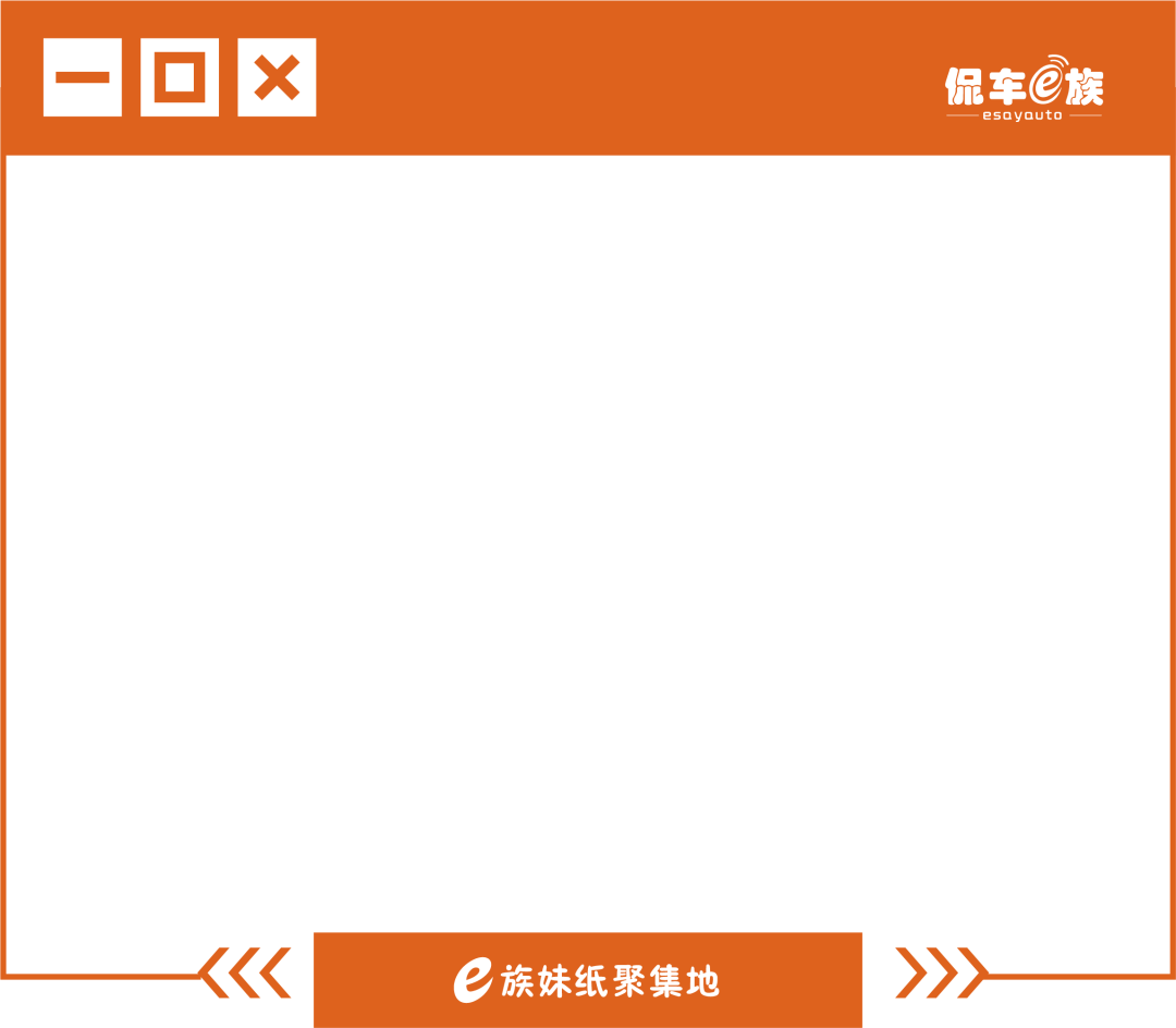 新晋高端领克01直面经典豪华奥迪q3 年轻人该怎么选 柠檬资讯