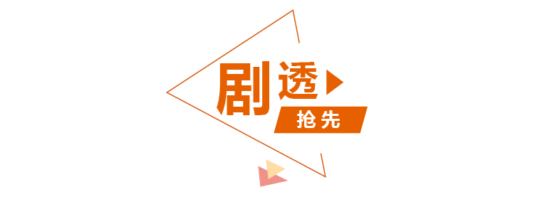 高速收费 避开拥堵 行车要点 疫情出门过端午 马住这份超全指南 柠檬资讯