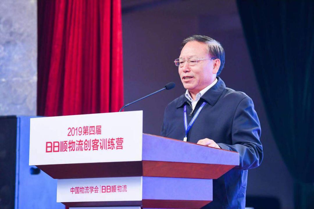 大学生创业项目方案 日日顺创客训练营大学生创业方案路演，18所高校精彩对决，超燃！