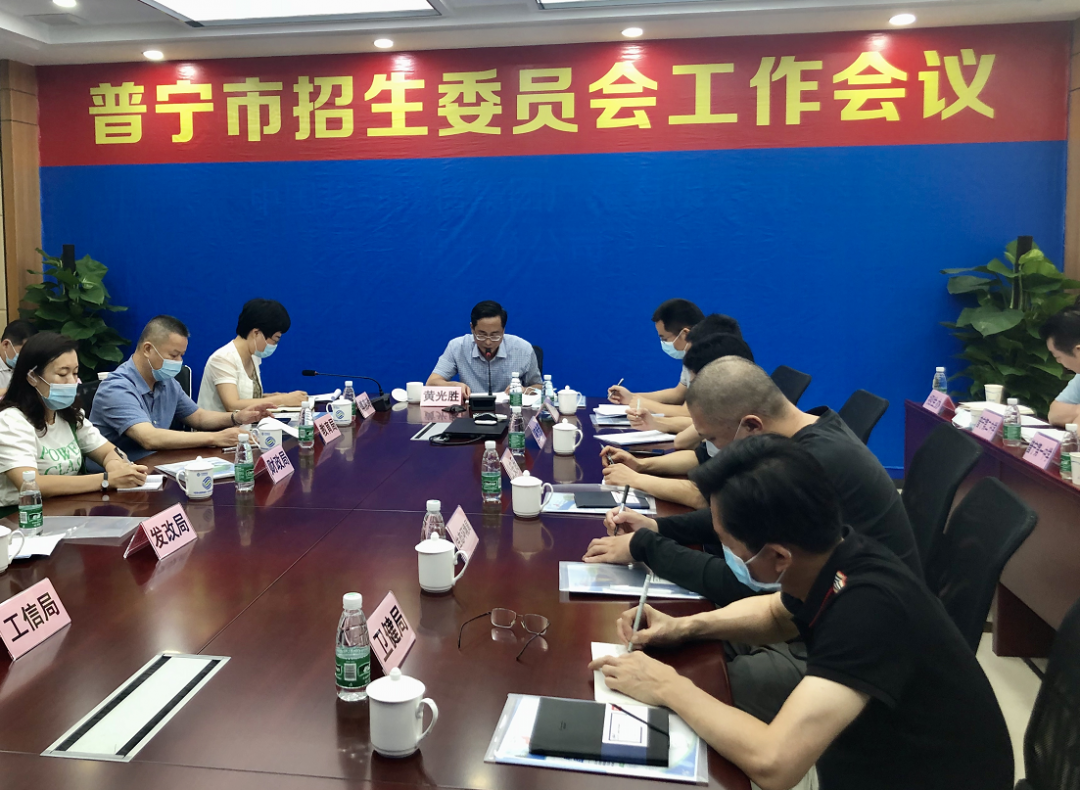 陈震坤,谢婷,徐亮,陈铠,李灿明,黄逸彬,郑和强,刘睿华,陈卫华,魏智勇