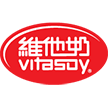 维他奶(上海)有限公司