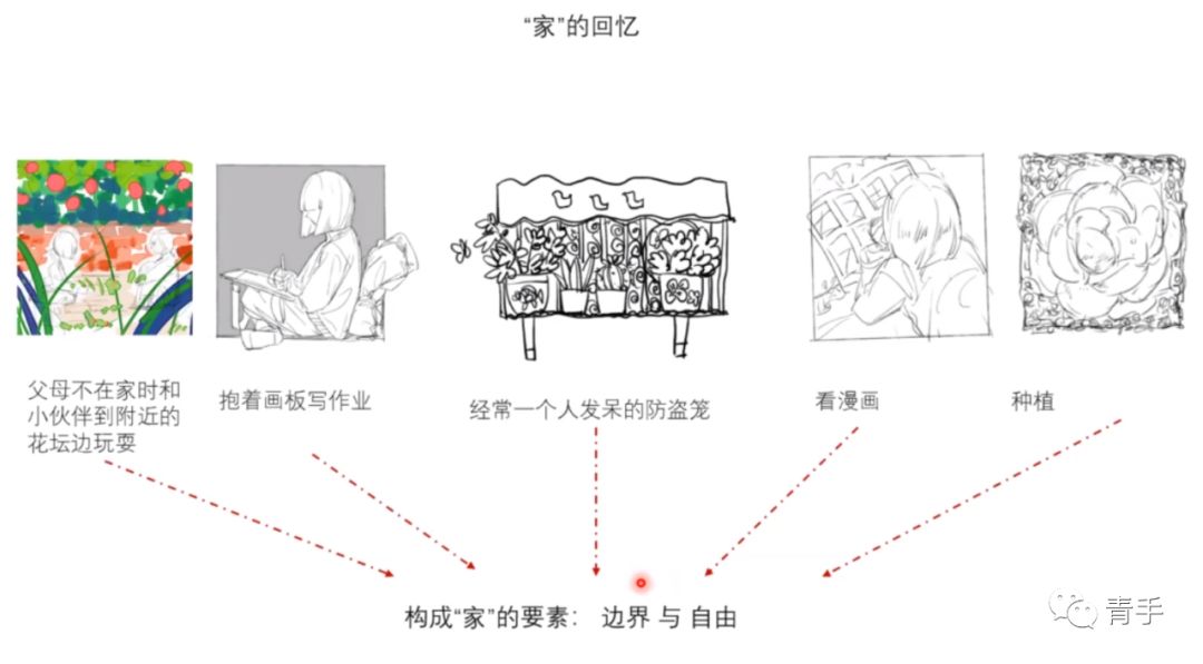 观点|如何评价清华大学2020建筑大师班评图公开课？最恐怖的教育:是鼓励着你独立思考，同时又肢解你的思考力