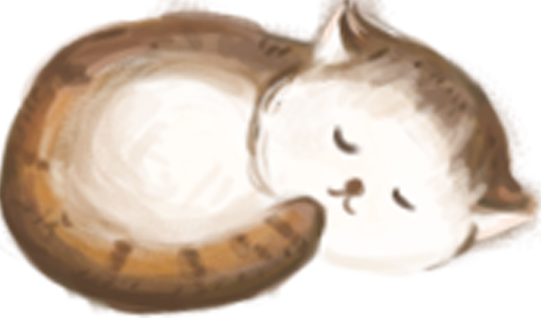 金融骗局_金融骗局套路_金融骗局名称