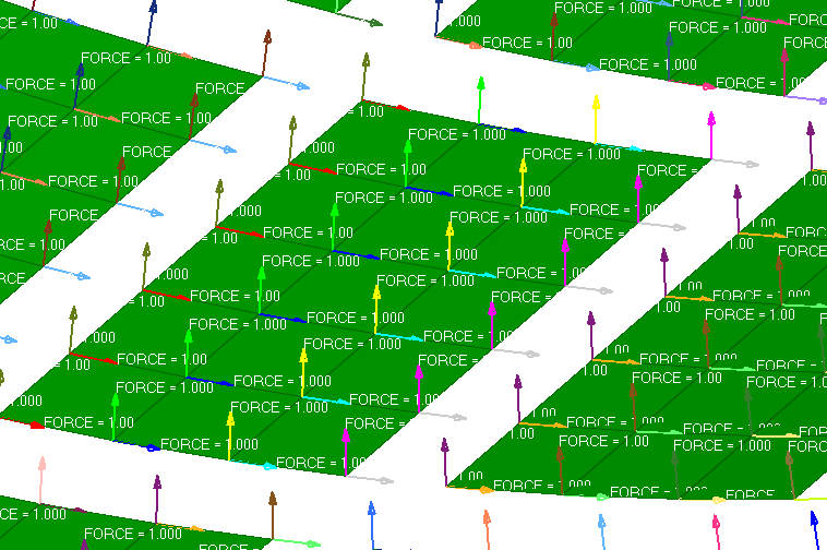 驱动电机NVH问题治理的原理·方法·过程的图50