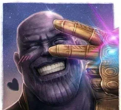 大众点评推广怎么收费_大众点评app推广_大众点评推广通好不好