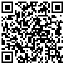 網萃陪你過初二‖居家旅行泡仔必備的衣服小技巧 家居 第21張