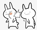 網萃陪你過初二‖居家旅行泡仔必備的衣服小技巧 家居 第4張