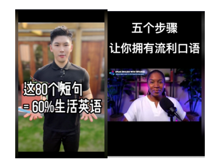 收藏！短视频爆款内容创作指南以及常见工具合集！