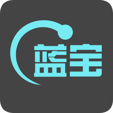 蓝宝网络科技工作室