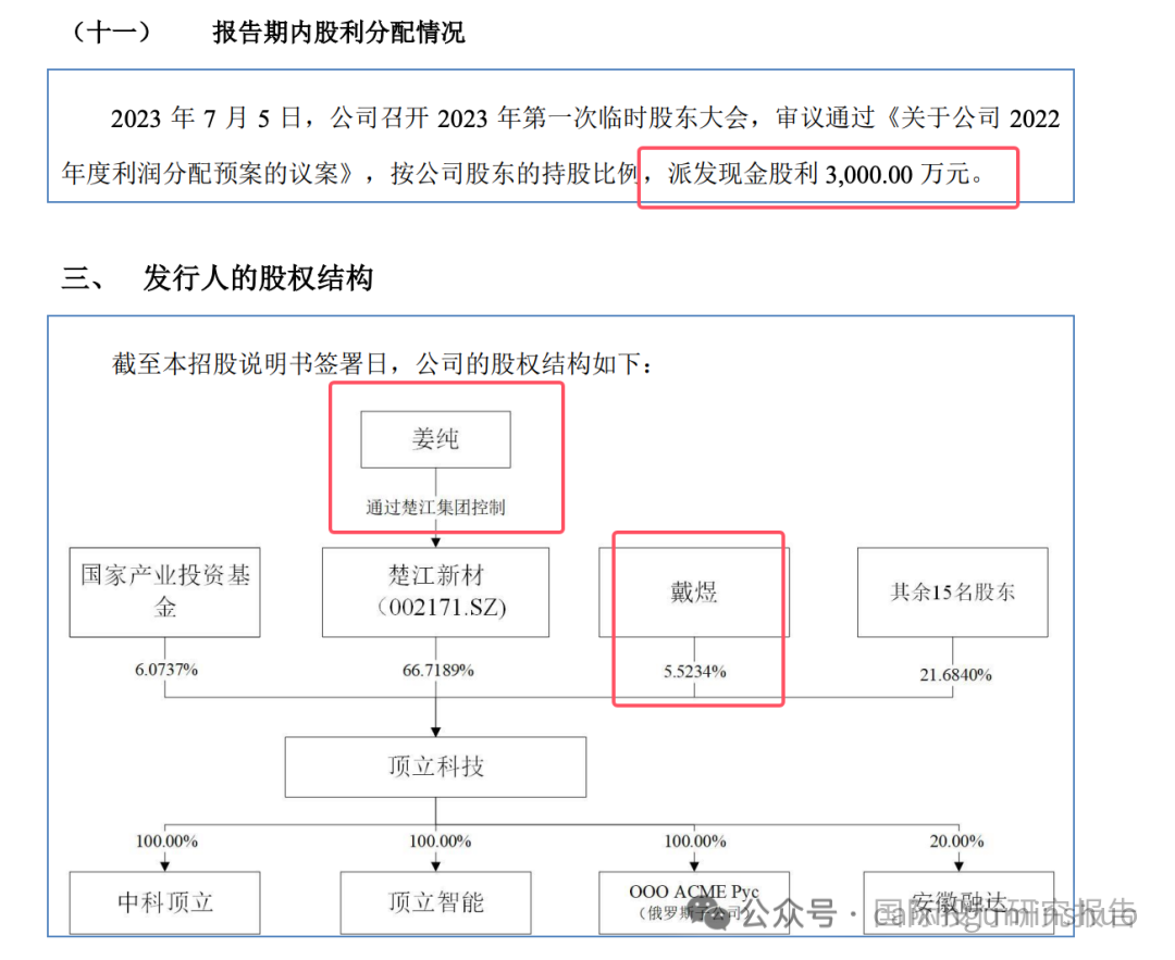 顶立科技IPO：湖南星沙农业银行违规让董事长戴煜骗取4000 万经营贷！账面上6.01亿资金还要募资补充流动资金北交所追问！