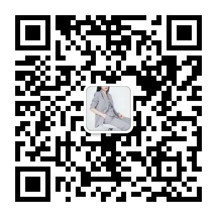 美发店跑路了，我卡里的钱怎么办？