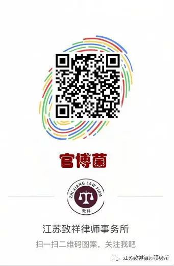 发生交通事故,如没有足够的资金支付医疗费可申请第三方道路救助资金服务中心 发生交通事故,如没有足够的资金支付医疗费可申请第三方道路救助资金服务中心