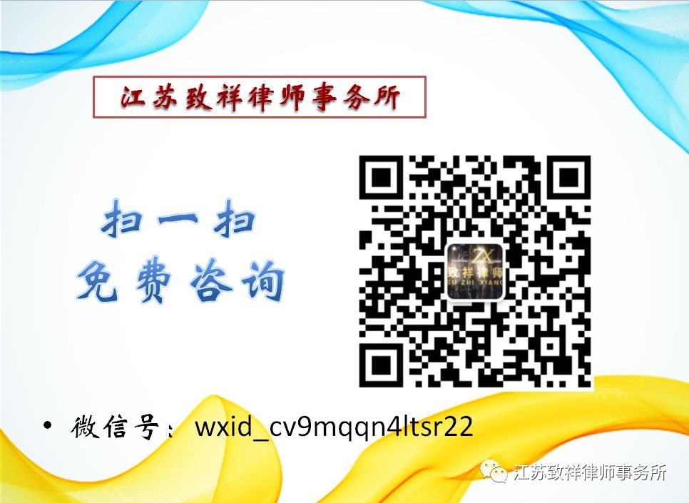 工作单位没有交社保，受了工伤谁负赔偿责任？