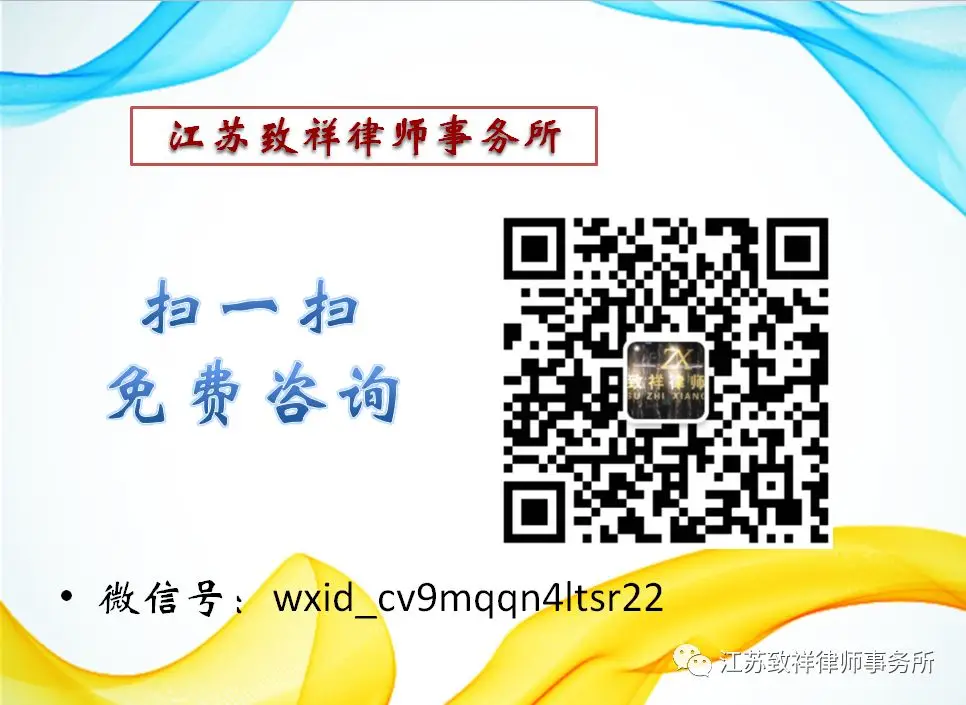 车子没投保,借人出事故,最终别人开车我赔钱 车子没投保,借人出事故,最终别人开车我赔钱