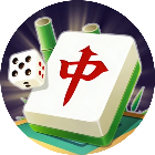 正版麻将挪对对