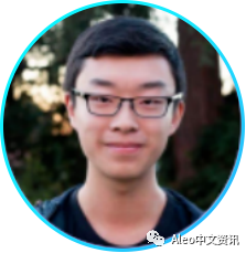 Aleo作为web3的基石 隐私赛道的黑马即将奔赴星辰大海