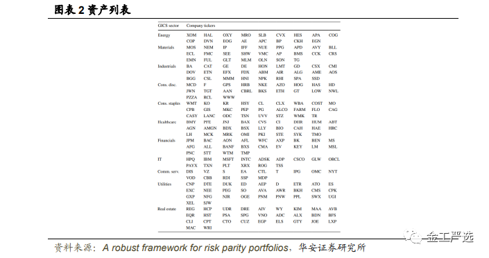 图片{w:100}{w:100}