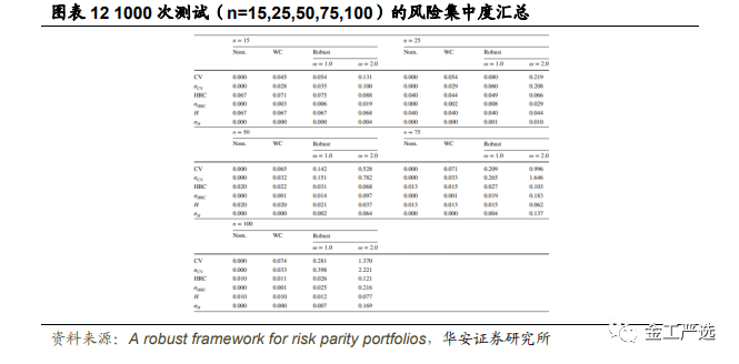 图片{w:100}{w:100}
