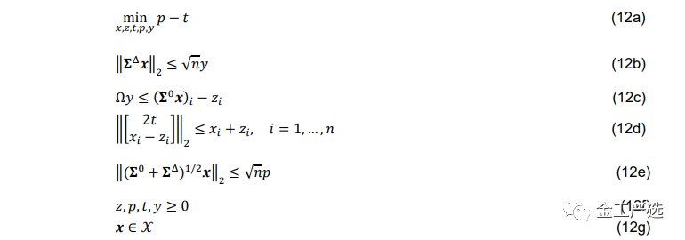 图片{w:100}{w:100}