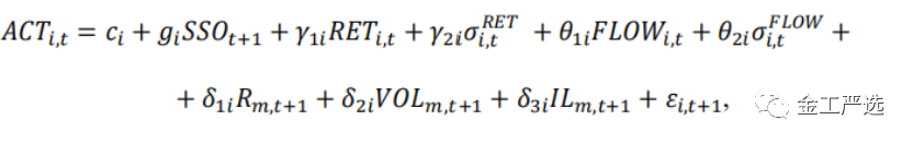 {w:100}{w:100}{w:100}