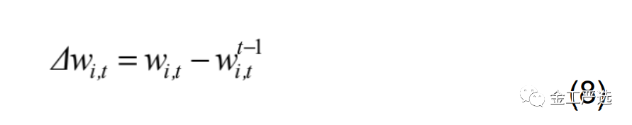 图片{w:100}{w:100}{w:100}