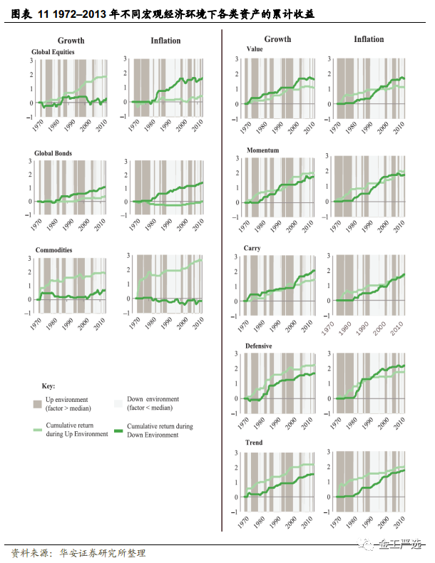 {w:100}{w:100}{w:100}{w:100}{w:100}