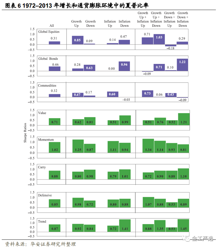 {w:100}{w:100}{w:100}{w:100}{w:100}
