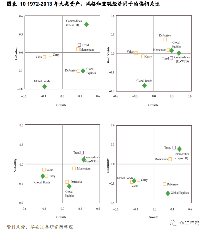 {w:100}{w:100}{w:100}{w:100}{w:100}