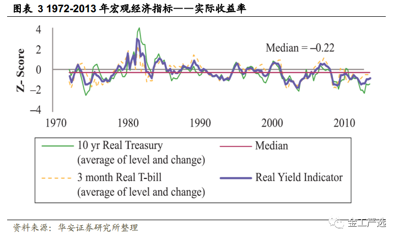 {w:100}{w:100}{w:100}{w:100}{w:100}