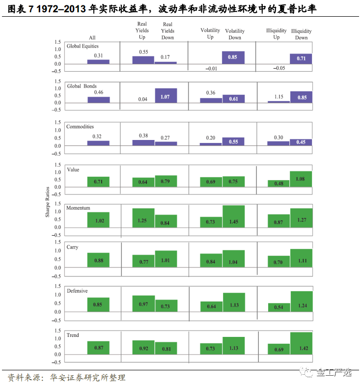 {w:100}{w:100}{w:100}{w:100}{w:100}