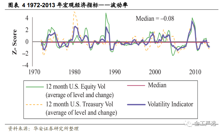 {w:100}{w:100}{w:100}{w:100}{w:100}