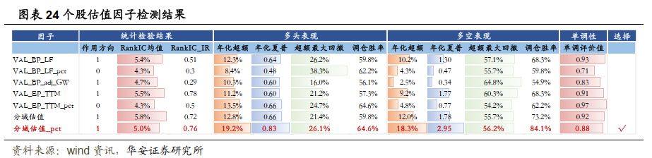 图片{w:100}{w:100}{w:100}{w:100}