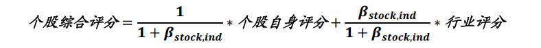 图片{w:100}{w:100}{w:100}{w:100}