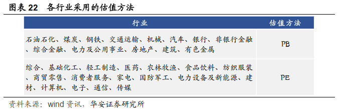 图片{w:100}{w:100}{w:100}{w:100}