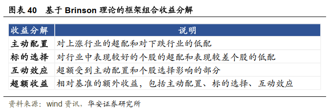 图片{w:100}{w:100}{w:100}{w:100}