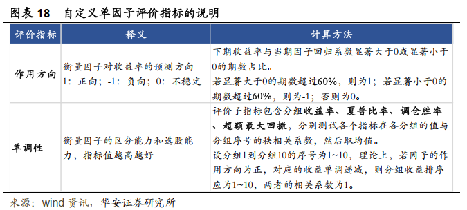 图片{w:100}{w:100}{w:100}{w:100}