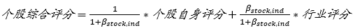 图片{w:100}{w:100}{w:100}{w:100}