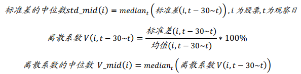 图片{w:100}{w:100}{w:100}{w:100}