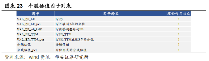 图片{w:100}{w:100}{w:100}{w:100}