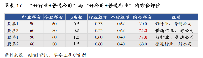 图片{w:100}{w:100}{w:100}{w:100}