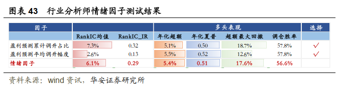 图片{w:100}{w:100}{w:100}{w:100}