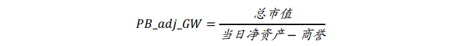图片{w:100}{w:100}{w:100}{w:100}