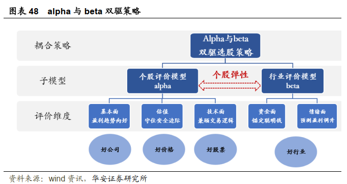 图片{w:100}{w:100}{w:100}{w:100}