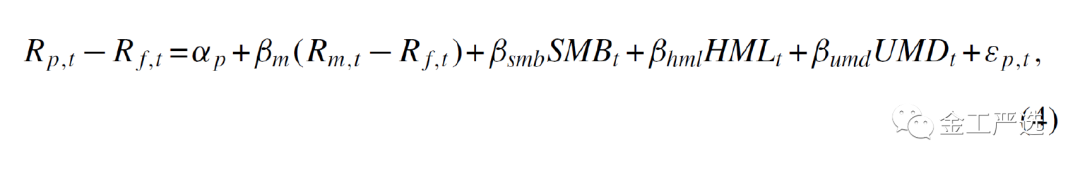 {w:100}{w:100}{w:100}