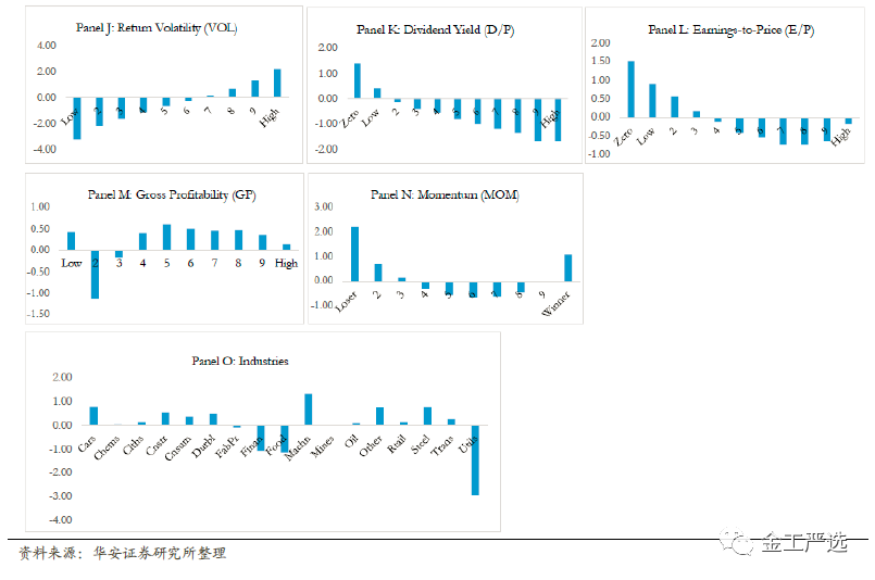 图片{w:100}{w:100}