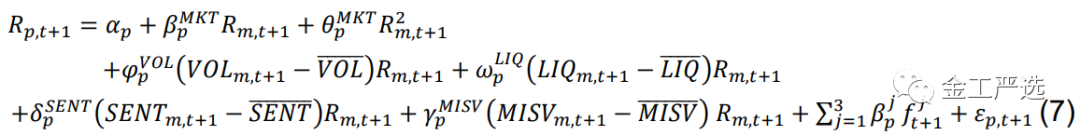 图片{w:100}{w:100}