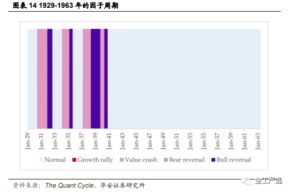 图片{w:100}{w:100}