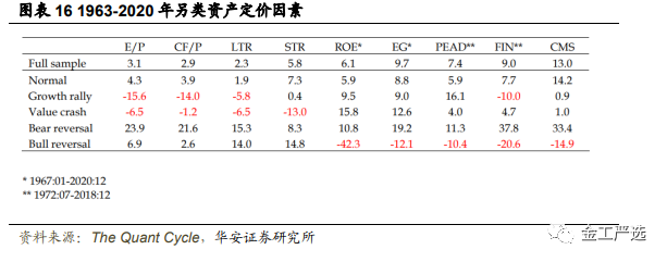 图片{w:100}{w:100}
